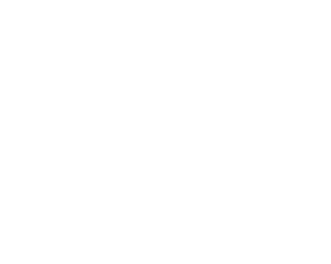 RYLMEロゴ